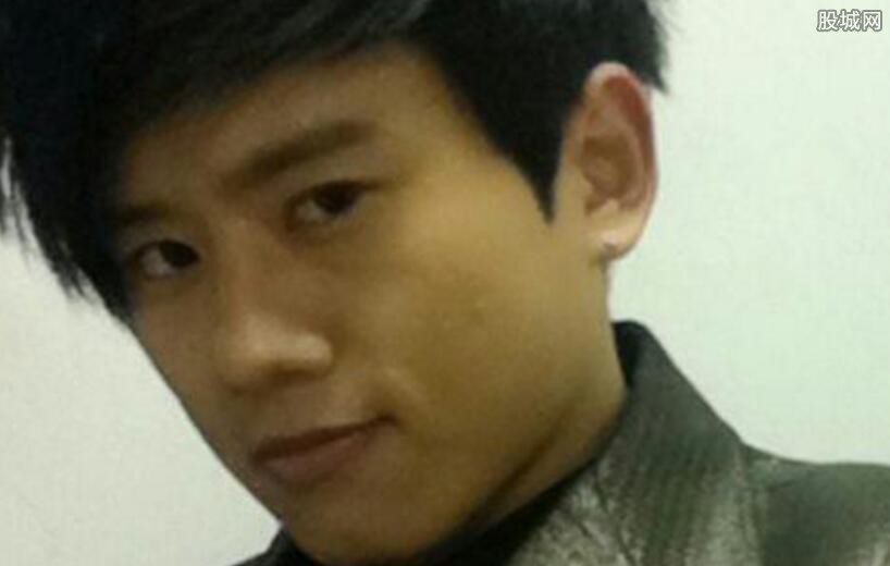 张杰唱突然想爱你