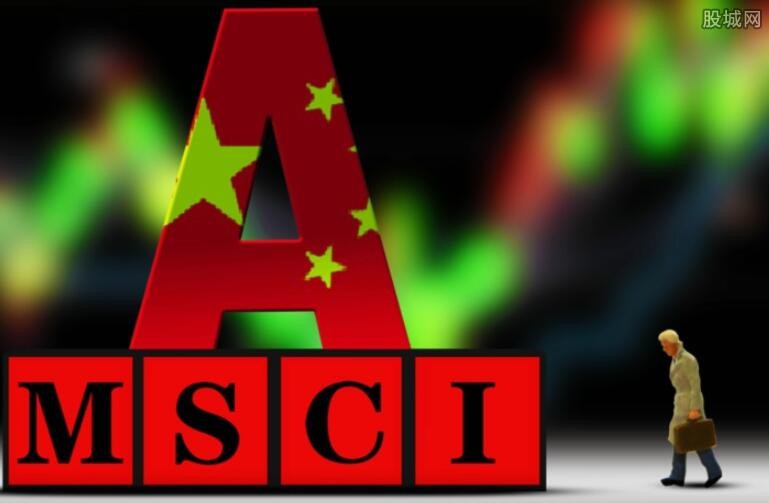 AMSCIָ