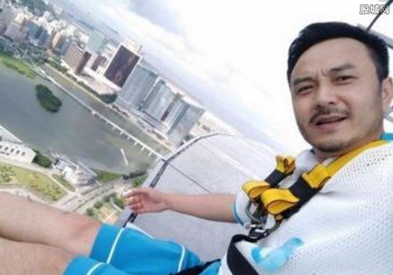 汪涵救场视频