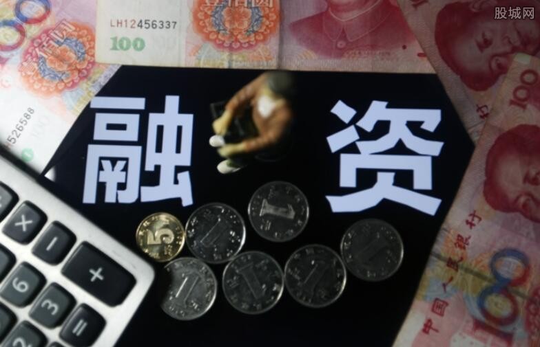 地方融资平台转型在即