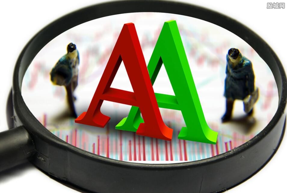 A股纳入MSCI指数结果将公布