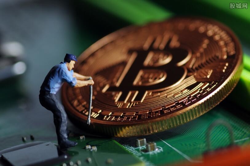 比特币提现恢复了吗