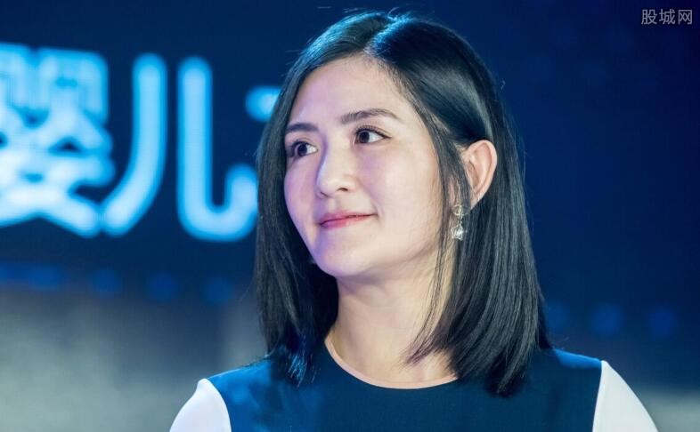谢娜离开快乐大本营