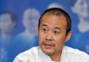 王石被踢出华润 王石与华润20年“情分”了结