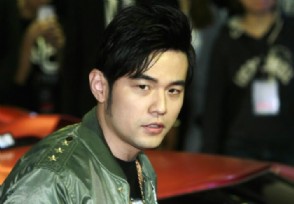 陈年骂周杰伦是怎么回事 陈年为什么要骂周杰伦垃圾