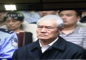 王淑华车祸真相曝光 背后隐情令人震惊