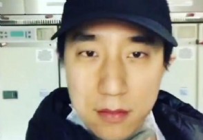 房祖名与欧阳娜娜交往了吗？ 为何说是猴年的笑话