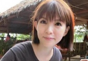 郭美美复出发行新专辑 郭美美深受同名同姓的困扰
