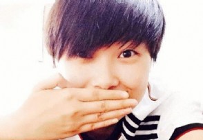 Ӧ˿ж ĳ
