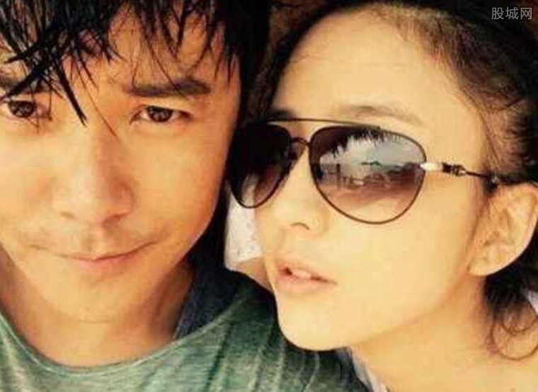 陈思诚婚内出轨