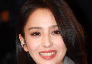 陈思诚跟佟丽娅没离婚 陈思诚将头像为挽回佟丽娅？