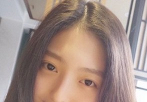马思涵和张沫凡怎么了 张沫凡称两人没有吵架