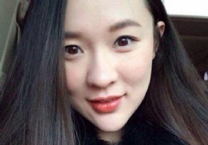 霍思燕的前男友是谁 上海桑拿小王子杨溢