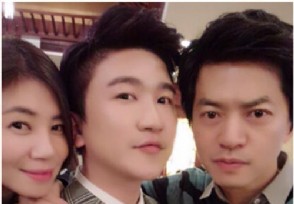 李健为什么不要孩子 李健的妻子是谁