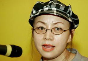 宋丹丹现任老公个人资料 宋丹丹三次婚姻两次闪婚