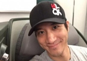 王力宏是形婚吗 人夫人父形婚传言不攻自破