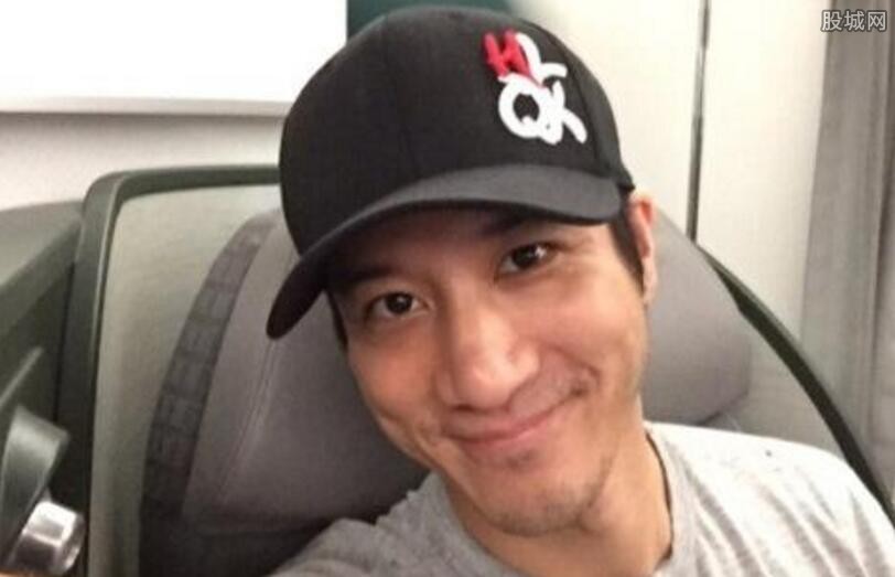 王力宏李云迪怎么回事