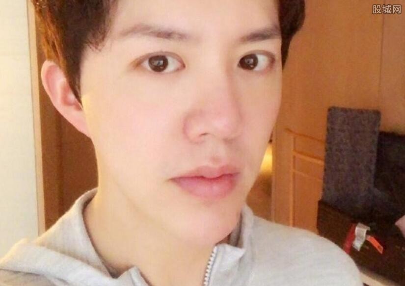 李云迪嘲讽王力宏老婆