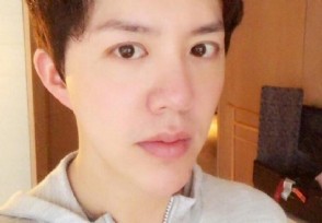 李云迪嘲讽王力宏老婆 “宏迪恋”难道是真？