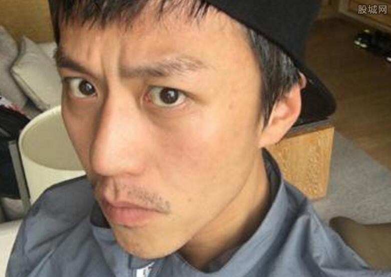 李晨邓超真的不合吗