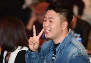 快乐家族海涛女朋友资料 杜海涛女朋友真是沈梦辰吗