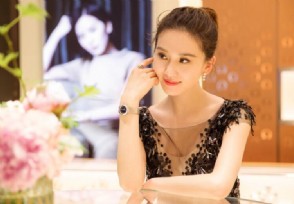 吴奇隆频频探班护妻引猜测 吴奇隆刘诗诗低调的幸福