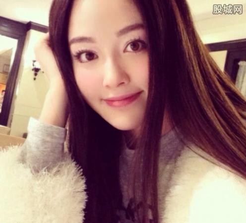 晚晚张辛苑为什么闹掰