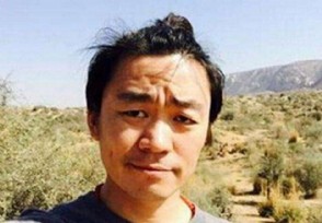 王宝强女友叫什么名字 外貌气质碾压马蓉