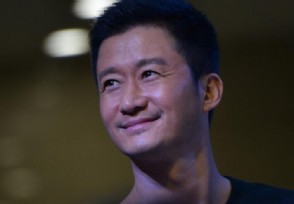 吴京不介意谢楠整容 谢楠自曝与吴京恋爱过程