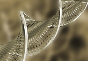 תʳƷ תʳƷ