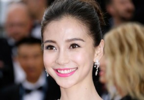 Angelababy˳ ָϸ