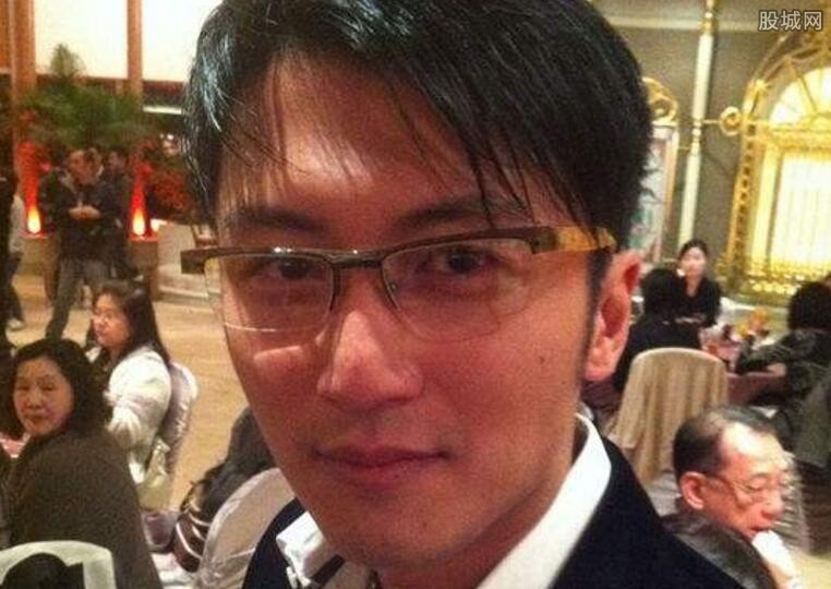 谢霆锋张柏芝离婚原因