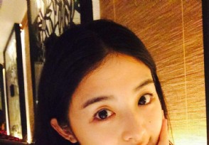 张含韵被潜规则 是真是假我们不得而知