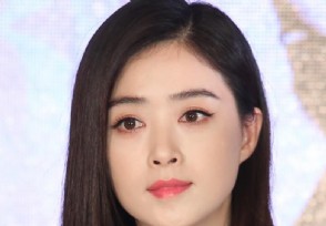 蒋欣大尺度出镜惊呆网友 蒋欣自称有史第一次挑战
