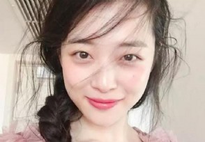 崔雪莉kvt照片事件 揭秘照片事件的背后真相