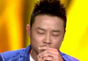 曾一鸣没什么消息了 孤傲的性格阻碍事业发展