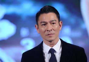 刘德华怎么评价王杰 王杰爆料刘德华曾给他跑腿