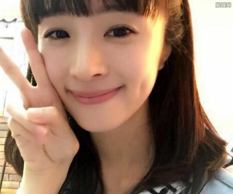 华汉的女朋友是胡冰卿吗