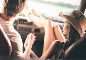 男人可以多久不碰老婆 男人不碰自己的老婆是什么原因