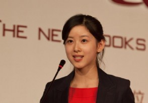 奶茶妹妹走红照片竟不是意外 揭秘其走红真实原因