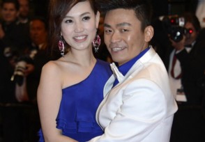 王宝强离婚事件真相 两人为什么离婚