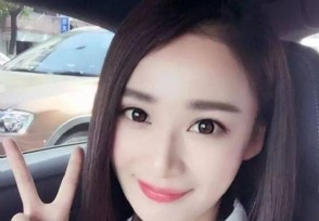 卓亨瑜整容 整容变成成杨幂替身被称为小杨幂