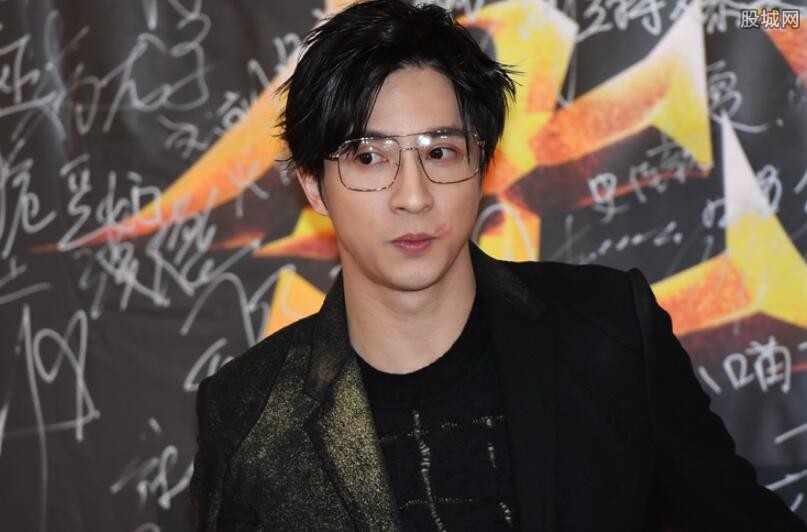 薛之谦喜欢欧阳娜娜吗