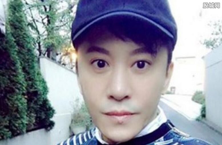 毛宁遇刺是怎么回事