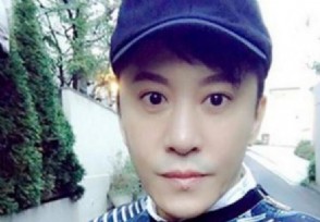 毛宁遇刺是怎么回事 情歌王子毛宁是同性恋吗