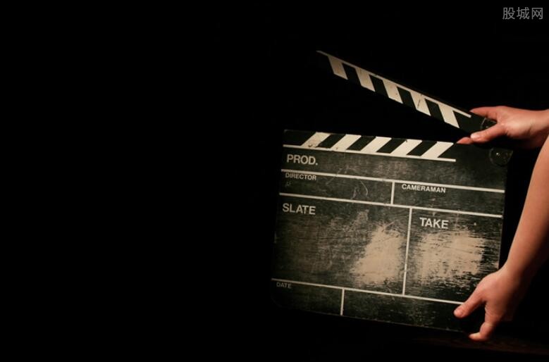 敢死队4什么时候上映
