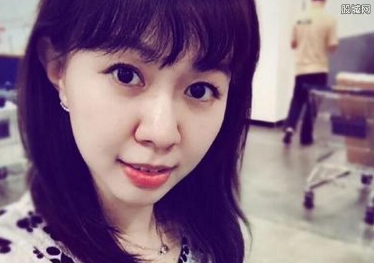 卓依婷死亡了吗