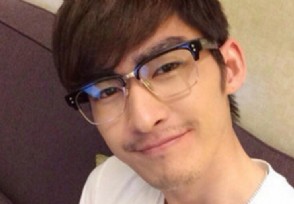 张翰家门长蘑菇 和娜扎一起涮火锅秀恩爱吧