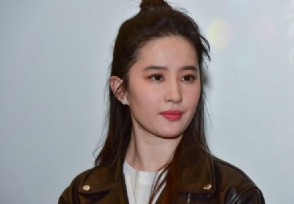 张纪中潜规则刘亦菲 爆张纪中妻子出轨其干儿子