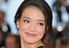 黎明舒淇为什么分手 黎明真的算的上是“好前任”吗
